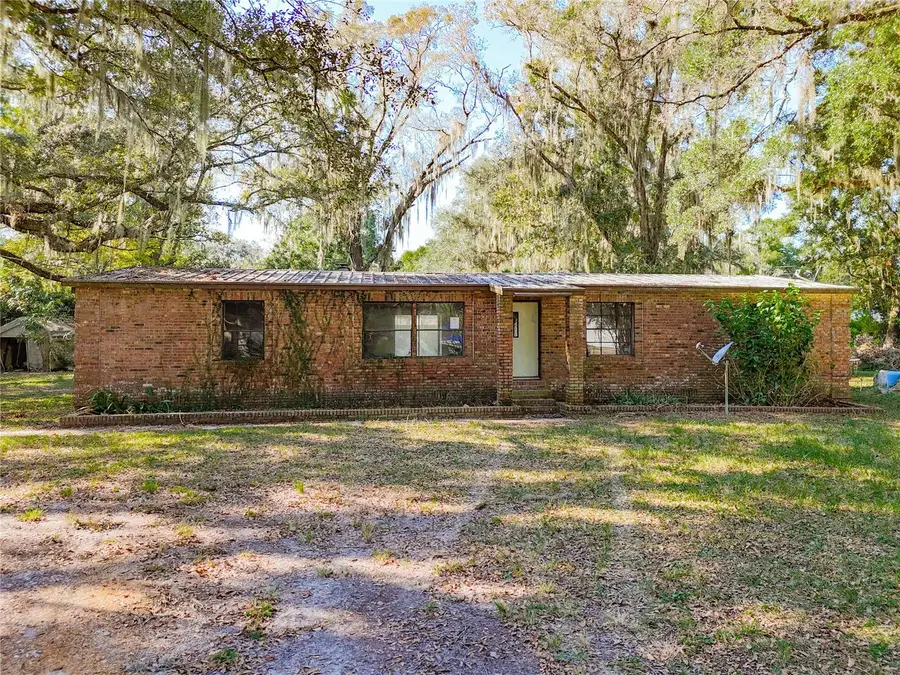 111 Mulberry Street, Palatka, FL 32177 - Image #3