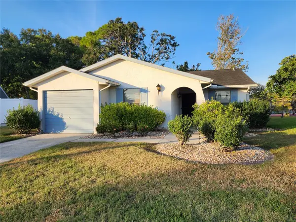 1206 Sawgrass Court, OLDSMAR, FL 34677