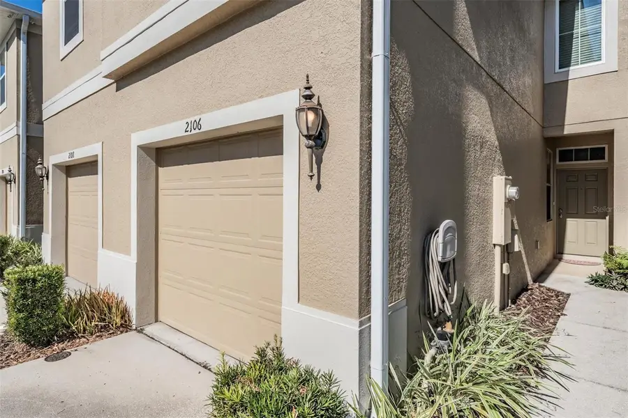 2106 Lennox Dale Lane, Brandon, FL 33510 - Image #3