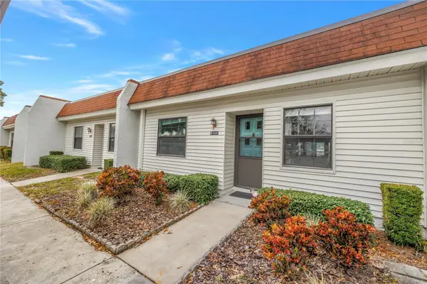 9224 Mission Oaks Boulevard, SEMINOLE, FL 33776