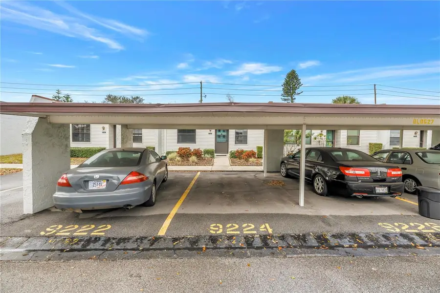 9224 Mission Oaks Boulevard, Seminole, FL 33776 - Image #3