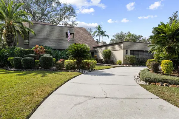 1221 N Riverhills Drive, TEMPLE TERRACE, FL 33617