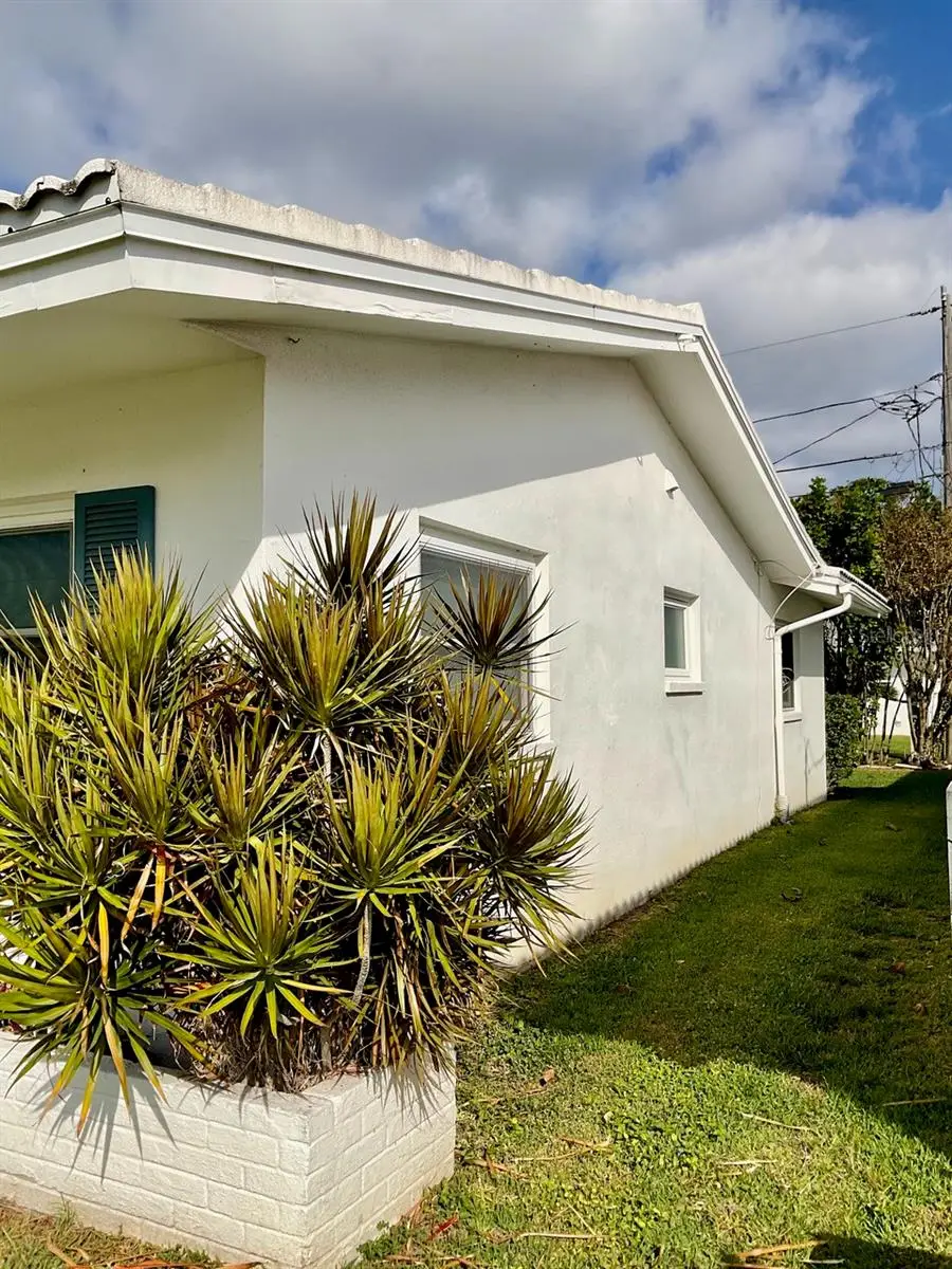 3735 100th Place N #3735, Pinellas Park, FL 33782 - Image #2