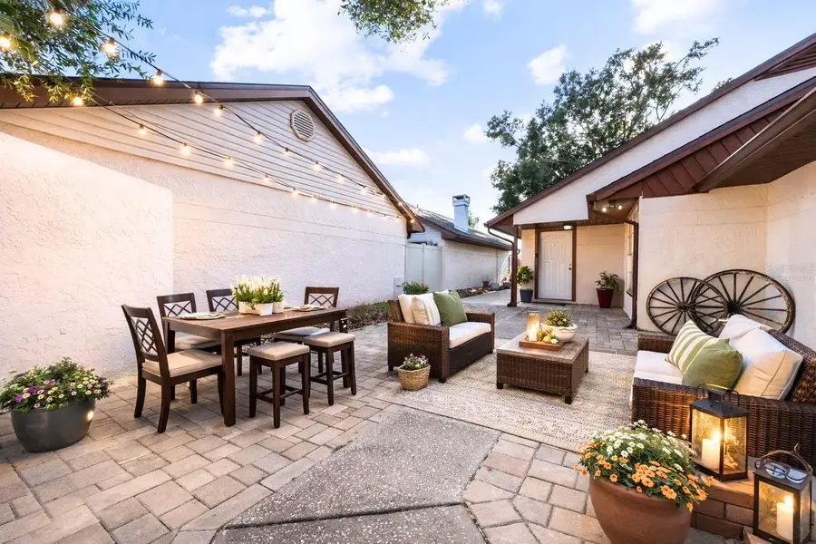 10815 Venice Circle, Tampa, FL 33635 - Image #3