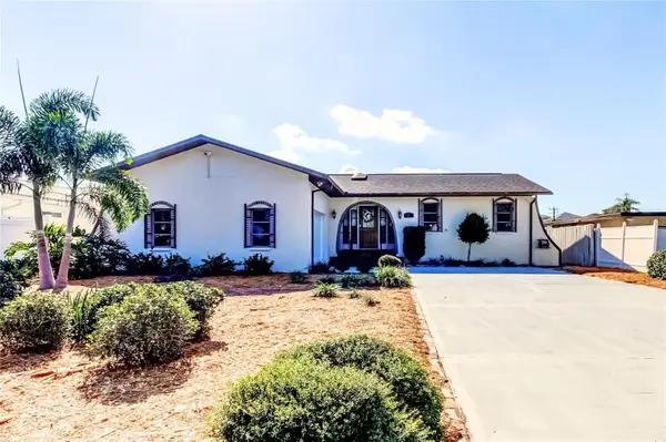 212 Westwinds Drive, PALM HARBOR, FL 34683