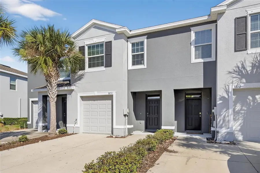 8850 Indigo Trail Loop, Riverview, FL 33578 - Image #3