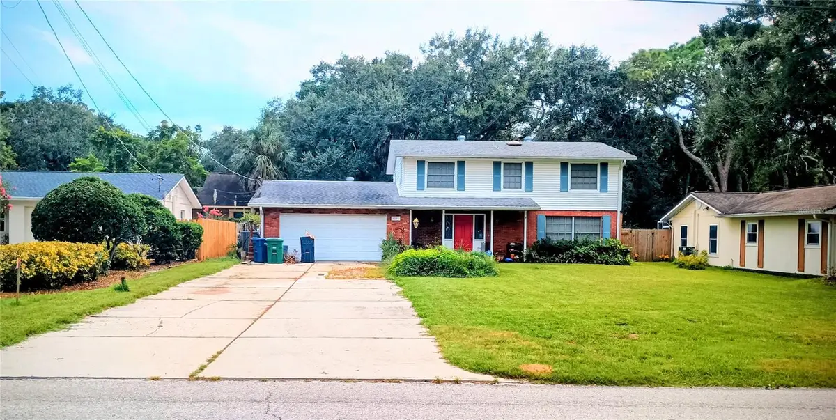 4506 W San Rafael Street, Tampa, FL 33629 - Image #1