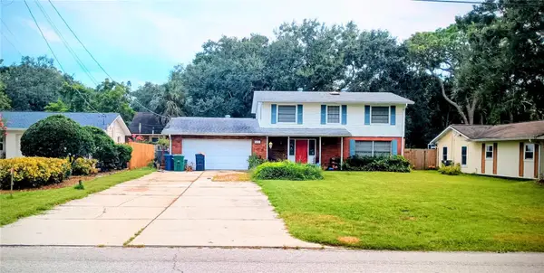 4506 W San Rafael Street, TAMPA, FL 33629