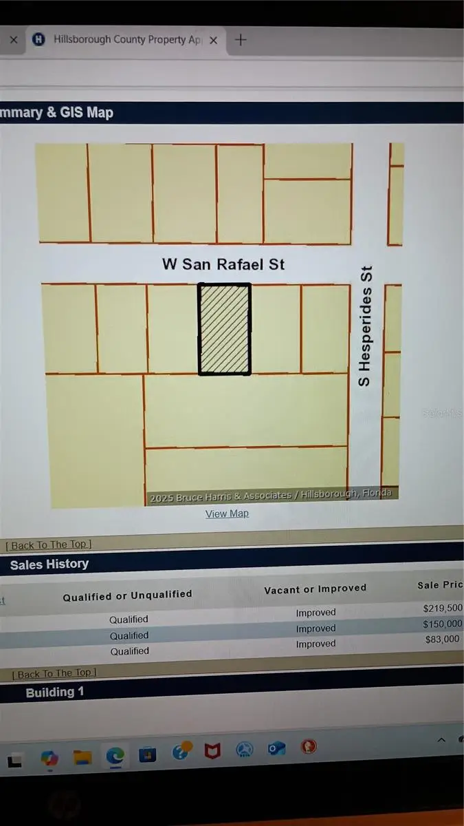 4506 W San Rafael Street, Tampa, FL 33629 - Image #2