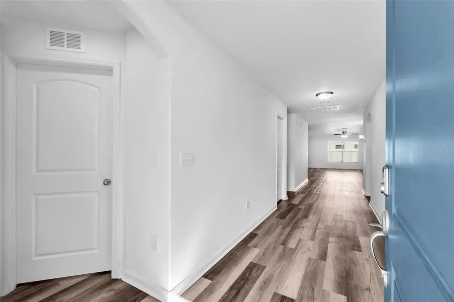 11908 Winterset Cove Drive, Riverview, FL 33579 - Image #2