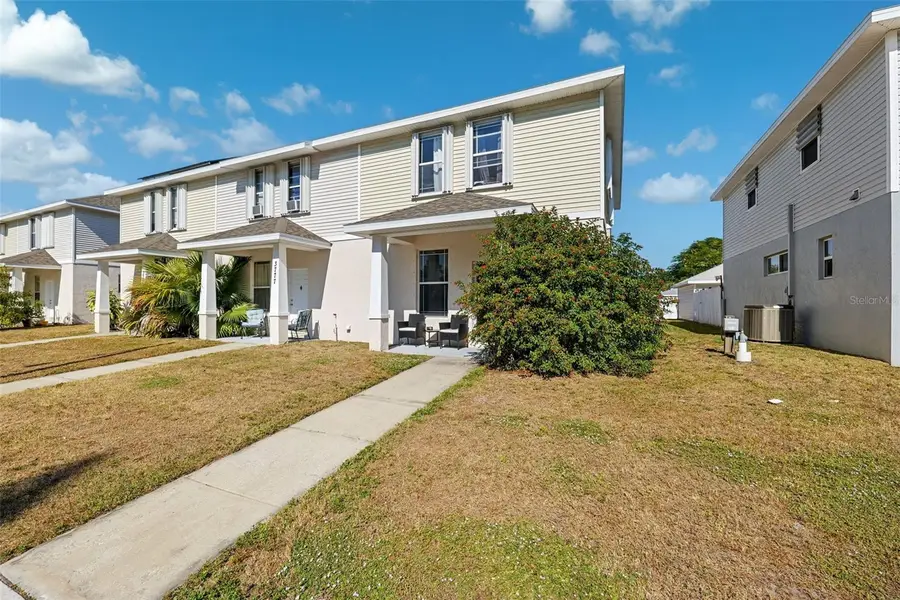 3773 42nd Avenue N, Saint Petersburg, FL 33714 - Image #2