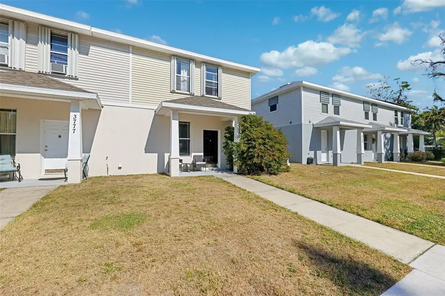 3773 42nd Avenue N, Saint Petersburg, FL 33714 - Image #3