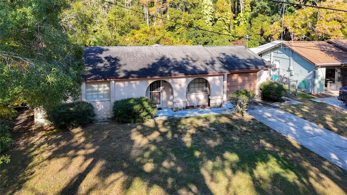 7631 Rohuna Drive, New Port Richey, FL 34653 - Image #1