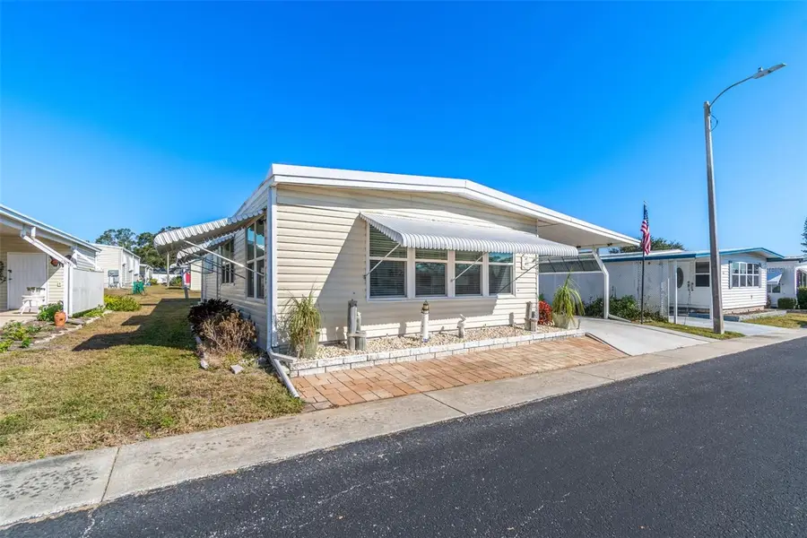 261 Sago Palm Street, Largo, FL 33778 - Image #3