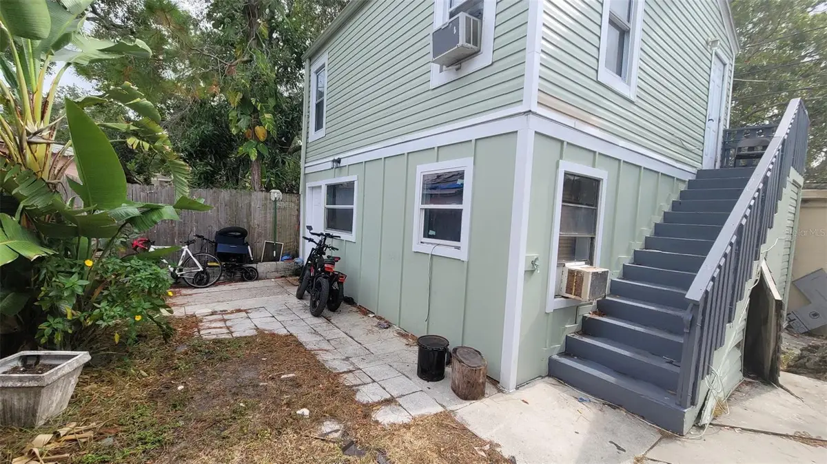 1453 Cleveland Street, Clearwater, FL 33755 - Image #1