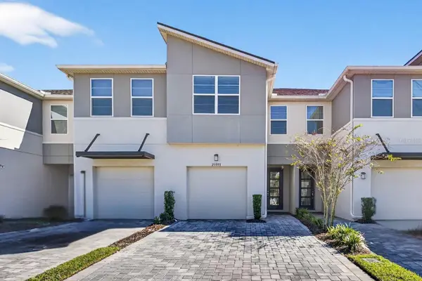 25993 Woven Wicker Bend, LUTZ, FL 33559