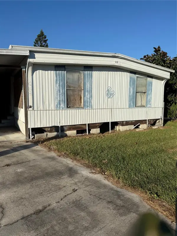 409 21st Avenue Sw, RUSKIN, FL 33570