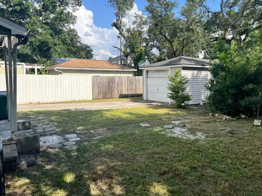 3616 W Azeele Street, Tampa, FL 33609 - Image #2
