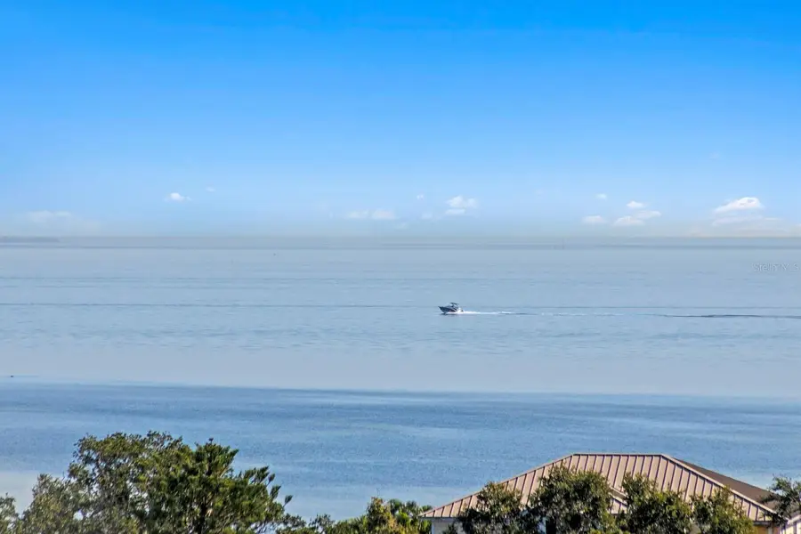 1325 Snell Isle Boulevard Ne #811, Saint Petersburg, FL 33704 - Image #3