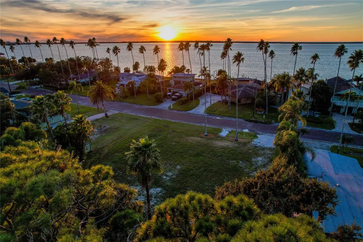 1645 Santa Barbara Drive, Dunedin, FL 34698 - Image #1