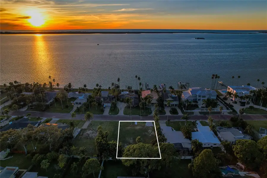 1645 Santa Barbara Drive, Dunedin, FL 34698 - Image #2