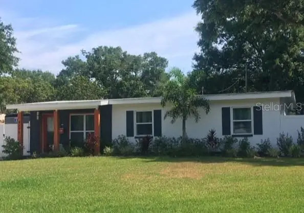 4290 Porpoise Drive Se, Saint Petersburg, FL 33705 - Image #2