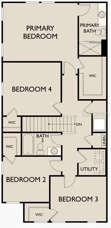 2515 Grey Hawk Drive, Kissimmee, FL 34746 - Image #3