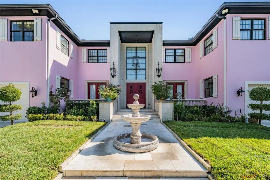 420 S Royal Poinciana Drive, Tampa, FL 33609 - Image #2