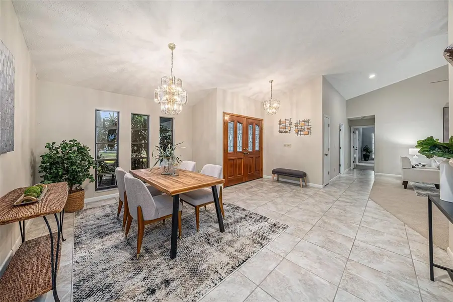 35019 Dolphin Lake Drive, Zephyrhills, FL 33541 - Image #2