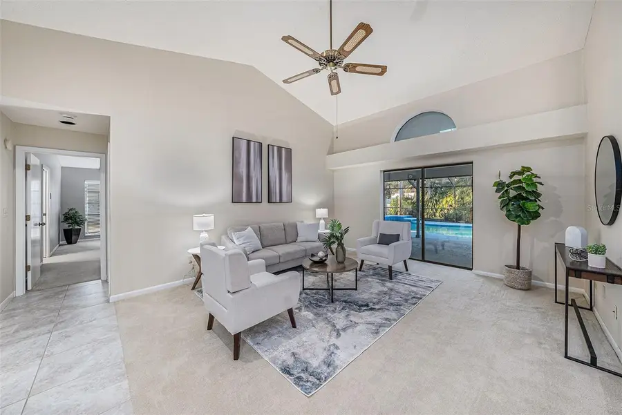 35019 Dolphin Lake Drive, Zephyrhills, FL 33541 - Image #3