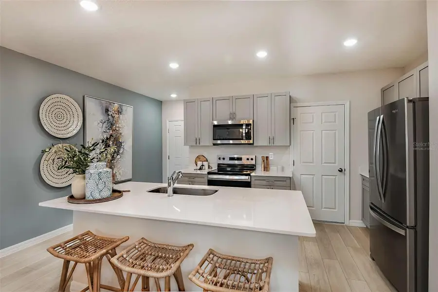 4144 Hummock Place, Haines City, FL 33844 - Image #3