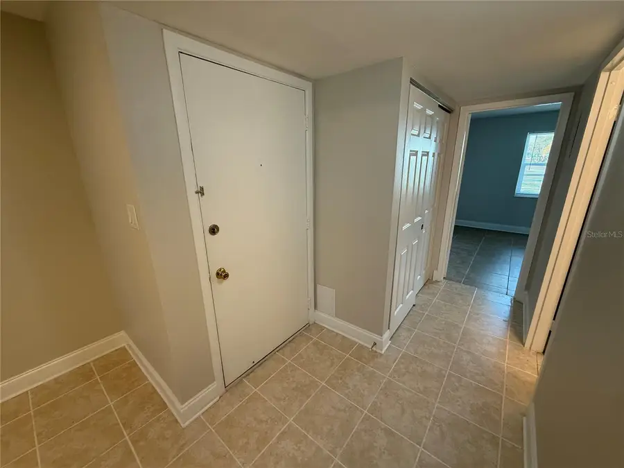 377 S Mcmullen Booth Road #97, Clearwater, FL 33759 - Image #2