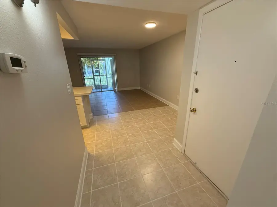 377 S Mcmullen Booth Road #97, Clearwater, FL 33759 - Image #3