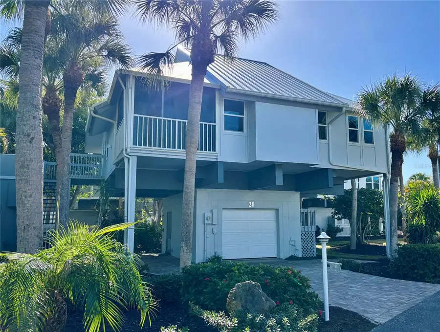 5000 Gasparilla Road #VH20, Boca Grande, FL 33921 - Image #3