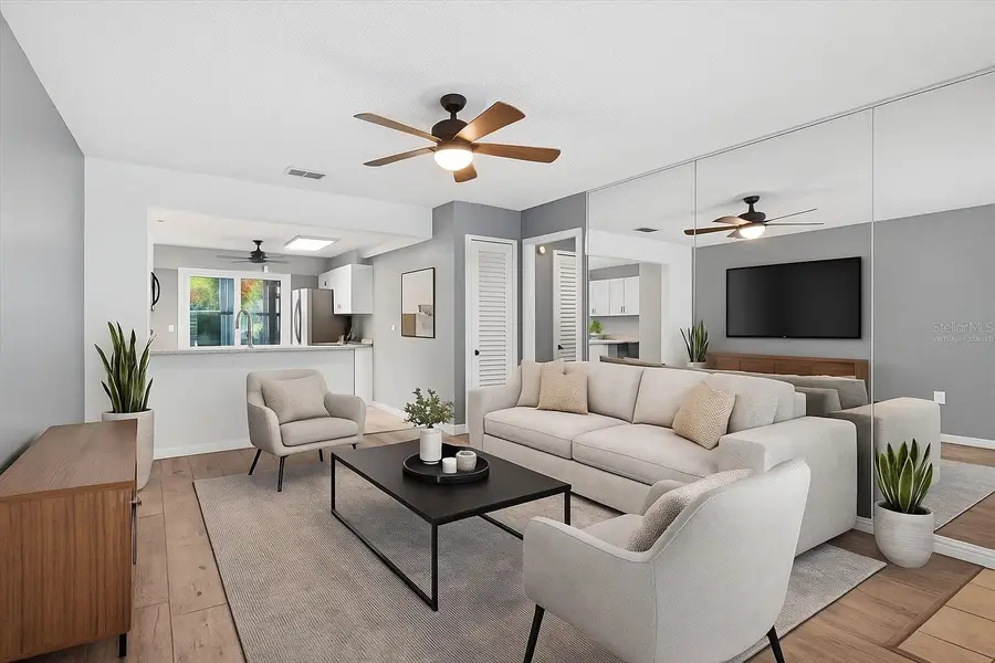 7802 Hardwick Drive #1116, New Port Richey, FL 34653 - Image #3