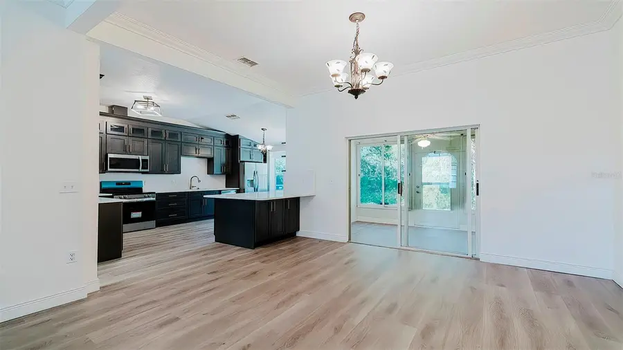 4225 La Pasida Lane, New Port Richey, FL 34655 - Image #2