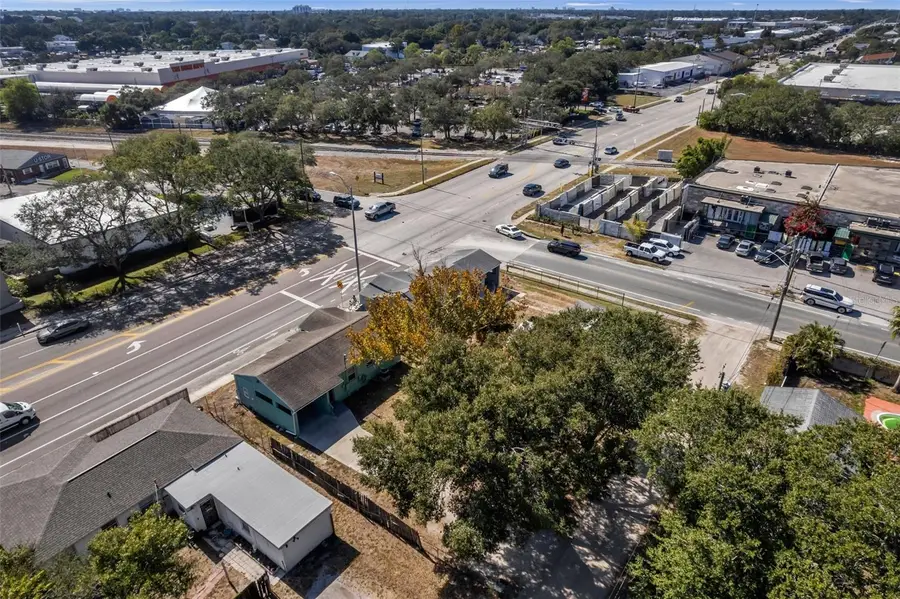 2169 & 2179 22nd Avenue N, Saint Petersburg, FL 33713 - Image #3