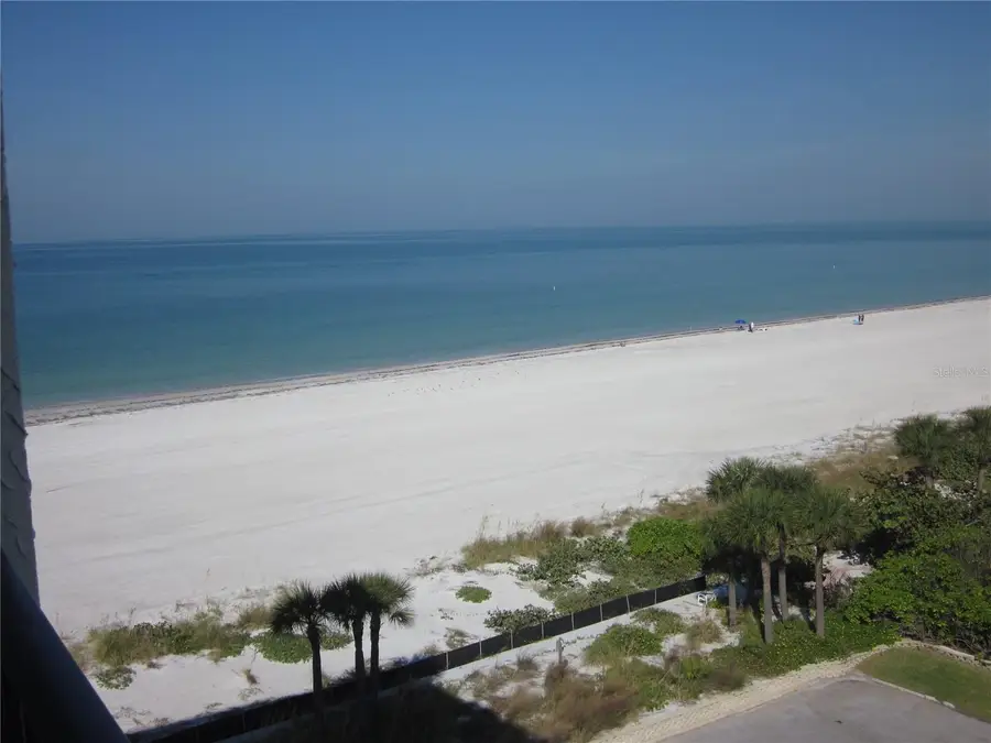 1400 Gulf Boulevard #608, Clearwater Beach, FL 33767 - Image #2