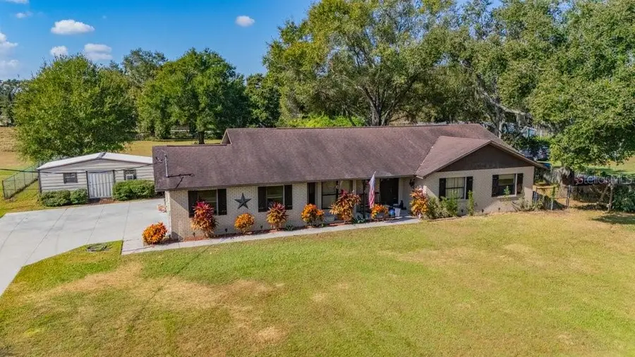 5301 Coronet Road, Plant City, FL 33566 - Image #2