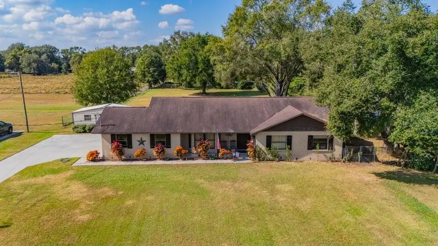 5301 Coronet Road, Plant City, FL 33566 - Image #3