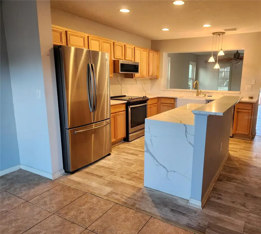 2541 Harn Boulevard #4, Clearwater, FL 33764 - Image #2