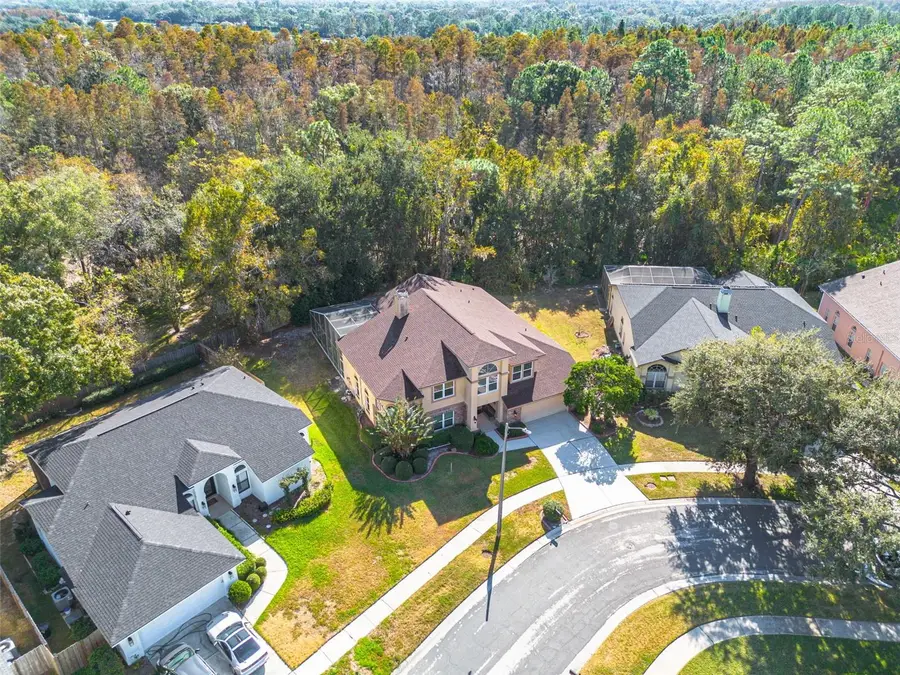 9437 Rockrose Drive, Tampa, FL 33647 - Image #2