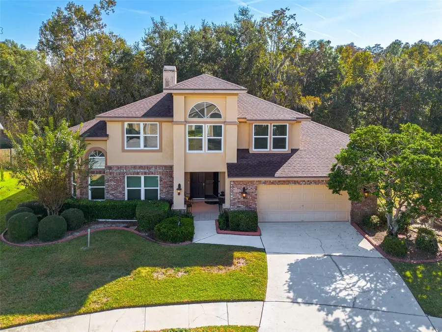 9437 Rockrose Drive, Tampa, FL 33647 - Image #3