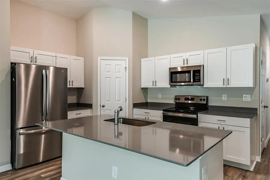 4166 Gerbera Daisy Avenue, Lake Hamilton, FL 33851 - Image #2