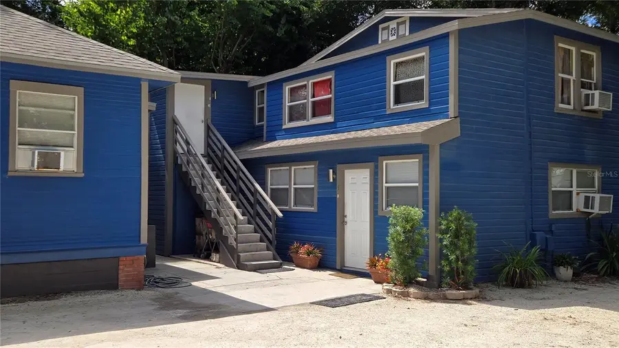 2306 N Morgan Street, Tampa, FL 33602 - Image #2