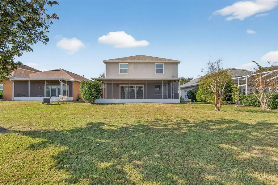 20703 Great Laurel Avenue, Tampa, FL 33647 - Image #2