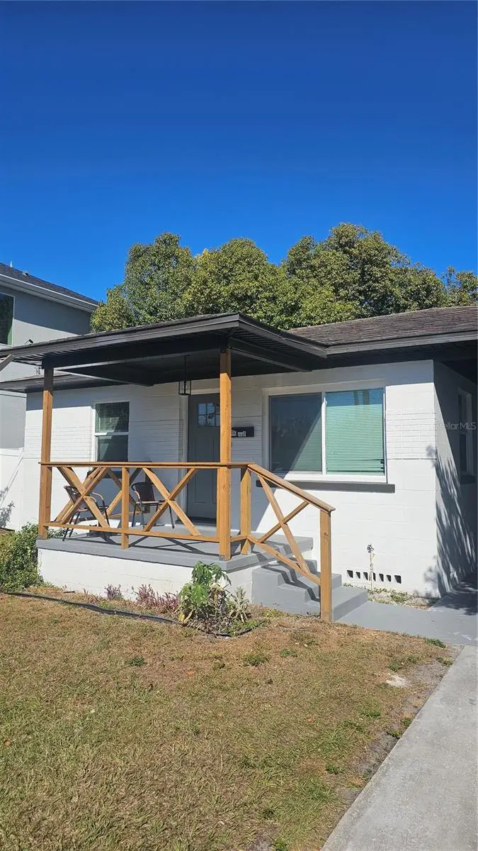 3011 W Spruce Street, Tampa, FL 33607 - Image #2