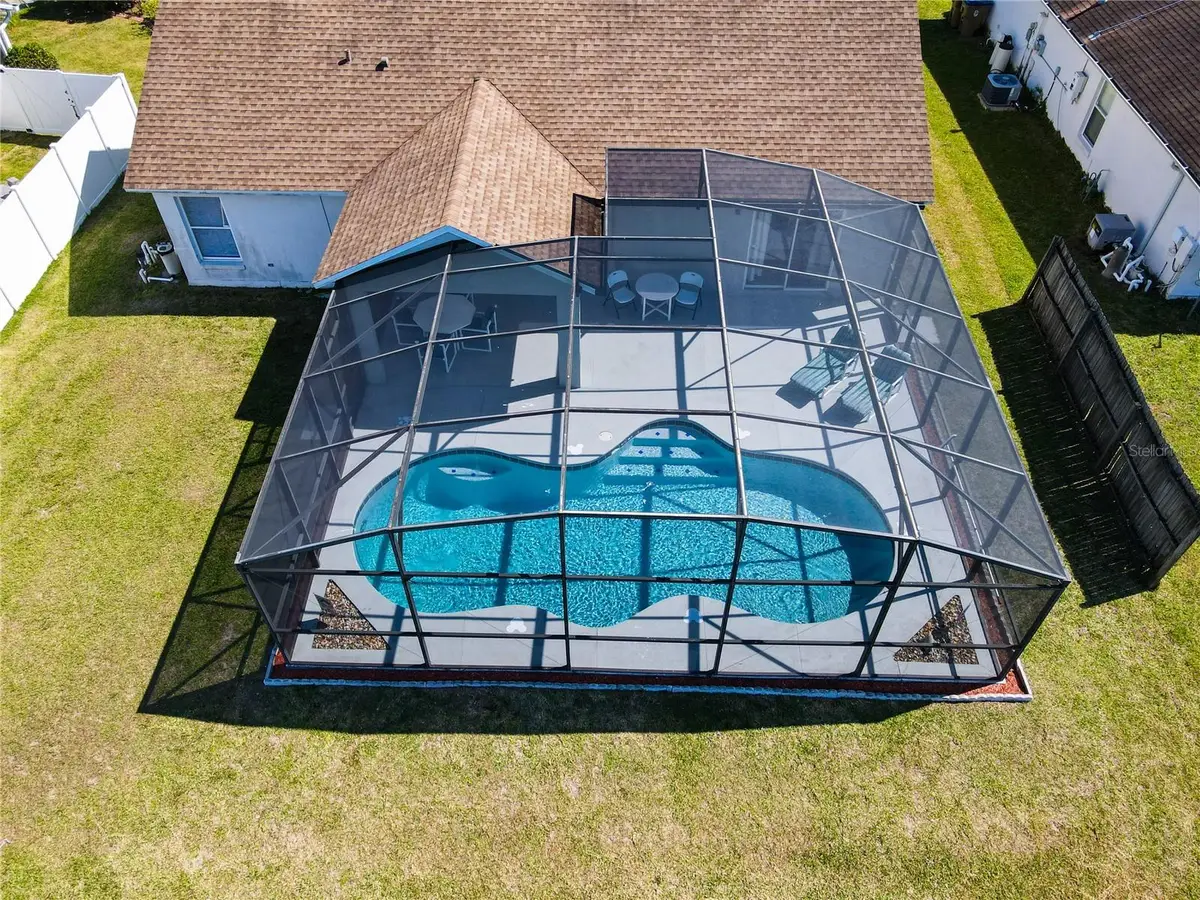 2431 Peace Circle, Kissimmee, FL 34758 - Image #1