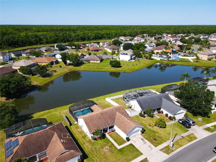 2431 Peace Circle, Kissimmee, FL 34758 - Image #2