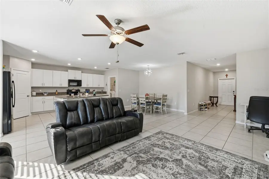 2007 Sea Salt Court, Ruskin, FL 33570 - Image #3